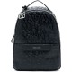 раница,раници,armani,exchange,xw001922,af15774,backpack,black,(black)