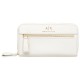 портфейли,и,портмонета,armani,exchange,xw002124,af17117,woman,wallet,white,(valley)