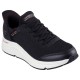 маратонки,дамски,маратонки,skechers,bobs,arch,comfort,sweet,trainers,black,mesh,(black)