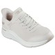 маратонки,дамски,маратонки,skechers,bobs,arch,comfort,sweet,trainers,natural,mesh,(beige)