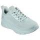 маратонки,дамски,маратонки,skechers,bobs,flex,hi,trainers,sage,engineered,knit,(blue)