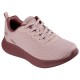 маратонки,дамски,маратонки,skechers,bobs,moda,flex,mellow,dawn,trainers,natural,knit,(pink)