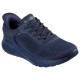 маратонки,дамски,маратонки,skechers,bobs,squad,chaos,trainers,blue,(dark,navy,textile)