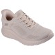 маратонки,дамски,маратонки,skechers,bobs,squad,chaos,trainers,beige,(natural,textile)