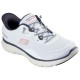 маратонки,мъжки,маратонки,дамски,маратонки,skechers,flex,appeal,5.0,easy,breezy,trainers,white,(white,mesh,tpu,multi,trim)