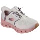 маратонки,дамски,маратонки,skechers,glide,step,pro,trainers,taupe,mesh,multi,trim