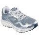 маратонки,дамски,маратонки,skechers,go,run,consistent,2.0,trainers,gray,leather,silver,trim