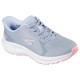 маратонки,дамски,маратонки,skechers,go,run,consistent,2.0,trainers,blue,(gray,textile,lt.blue,trim)