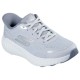 маратонки,дамски,маратонки,skechers,go,run,now,trainers,gray,textile,trim,(grey)