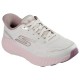 маратонки,дамски,маратонки,skechers,go,run,now,trainers,natural,textile,trim,(grey)