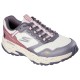 маратонки,мъжки,маратонки,дамски,маратонки,skechers,go,run,trail,altitude,2.0,rav,trainers,grey,(natural,leather,trim)