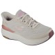 маратонки,дамски,маратонки,skechers,max,cushioning,suspension,chr,trainers,grey,(natural,synthetic,trim)