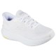 маратонки,дамски,маратонки,skechers,max,cushioning,suspension,chr,trainers,white,(white,synthetic,trim)