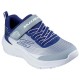 маратонки,детски,маратонки,skechers,microspec,advance,trainers,blue,(navygray&,white,textile,navy,synthetic,gray,trim)