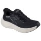 маратонки,дамски,маратонки,skechers,skech,cloud,trainers,black,mesh,synthetic,white,trim