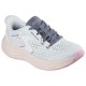 маратонки,дамски,маратонки,skechers,skech,cloud,trainers,white,mesh,synthetic,multi,trim