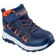 маратонки,мъжки,маратонки,дамски,маратонки,skechers,storm,blazer,trainers,blue,(navy,&,orange,synthetic,navy,textile,black,trim)