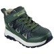 маратонки,мъжки,маратонки,дамски,маратонки,skechers,storm,blazer,trainers,green,(olive,&,black,synthetic,olive,textile,olive,tri