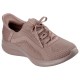 маратонки,дамски,маратонки,skechers,ultra,flex,3.0,pure,color,trainers,dark,taupe,knit,trim,(beige)