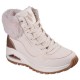 маратонки,дамски,маратонки,skechers,uno,rugged,trainers,beige,(natural,durabuck,gold,metallic,faux,fur)
