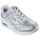 маратонки,дамски,маратонки,skechers,uno,trainers,silver,(silver,durabuck,mesh)