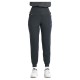 анцуг,дамски,анцузи,bullpadel,batee,tracksuit,pants,black,(caviar)