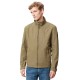 яке,мъжки,якета,napapijri,shelter,2,jacket,green