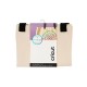 чанта,всички,чанти,cricut,2006829,tote,bag,beige,(beige,black)