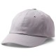 шапка,всички,шапки,cricut,2009422,cap,grey,(black)