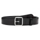 колан,колани,timberland,30,mm,braid,detail,belt,black
