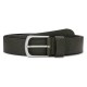колан,колани,timberland,35,mm,embossed,leather,belt,green,gables,(green)