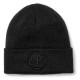 шапка,всички,шапки,timberland,3d,embroidery,beanie,black