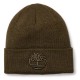шапка,всички,шапки,timberland,3d,embroidery,beanie,leaf,green,(green)