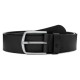 колан,колани,timberland,40,mm,recycled,leather,belt,black