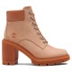 обувки,дамски,боти,дамски,високи,обувки,за,ходене,timberland,allington,heights,mid,boots,light,beige,nubuck