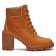 обувки,дамски,боти,дамски,високи,обувки,за,ходене,timberland,allington,heights,mid,boots,wheat,full,grain,(brown)