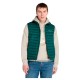 потник,мъжки,потници,timberland,axis,peak,vest,green,gables,(green)