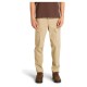 панталони,мъжки,панталони,timberland,baxter,peak,gament,dyed,comfort,cargo,pants,lemon,pepper,(beige)