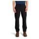 панталони,мъжки,панталони,timberland,baxter,peak,mobi,flex,tech,brushback,pants,black,(black)