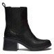 обувки,дамски,боти,дамски,високи,обувки,за,ходене,timberland,bellevaux,mid,boots,black,full,grain,(black)