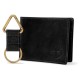 портфейли,и,портмонета,timberland,billfold,wallet,black