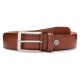 колан,колани,timberland,birch,point,adjustable,belt,cognac