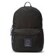 раница,раници,timberland,black,friday,22l,backpack,black,(black)