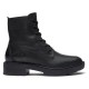 обувки,дамски,боти,дамски,високи,обувки,за,ходене,timberland,brimfield,mid,boots,black,full,grain