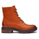 обувки,дамски,боти,дамски,високи,обувки,за,ходене,timberland,brimfield,mid,boots,brown,full,grain