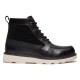 обувки,мъжки,боти,timberland,britton,mills,mid,boots,black,full,grain,(black)