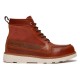 обувки,мъжки,боти,timberland,britton,mills,mid,boots,rust,full,grain,(brown)