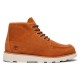 обувки,мъжки,боти,timberland,britton,mills,mid,boots,rust,suede,(brown)