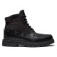 обувки,мъжки,боти,timberland,britton,road,mid,boots,black,full,grain,(black)