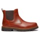 обувки,мъжки,боти,timberland,britton,road,mid,boots,dark,brown,(brown)